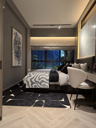 Springleaf Residence (D26), Apartment #547513741